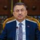 نائب أردوغان: المعطيات الأولية تشير إلى أن الهجوم نفذته امرأة