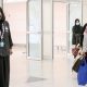 الدول المسموح السفر لها من السعودية
