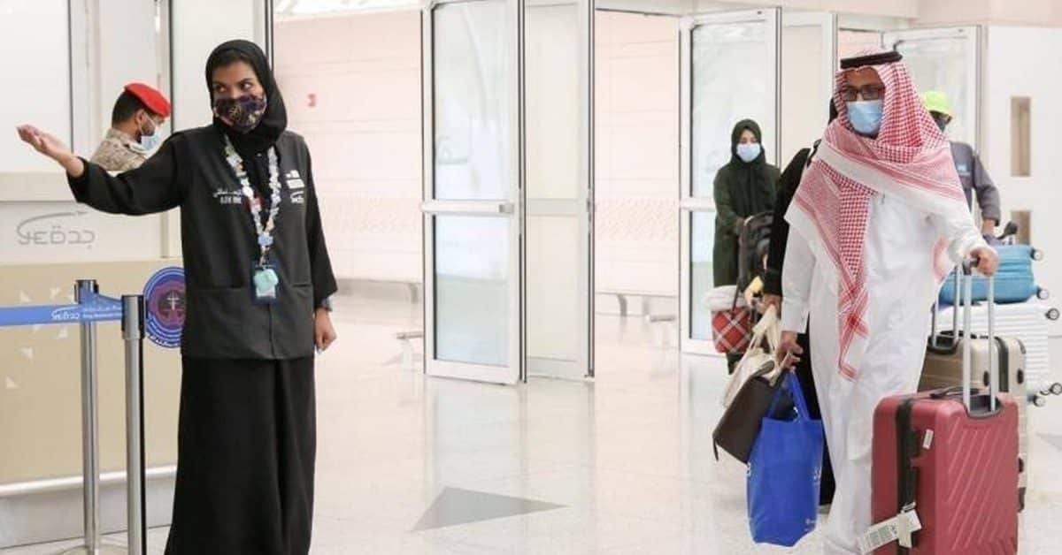 تركيا اليوم السعودية تغلق مجالها الجوي أمام الطيران الإسرائيلي السعودية تغلق مجالها الجوي أمام الطيران الإسرائيلي