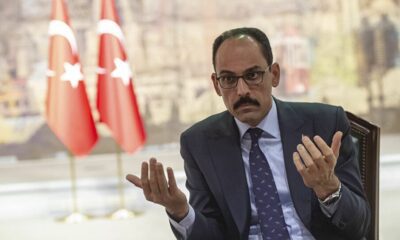 تركيا تدعو أوروبا للالتزام بحل دائم لأزمة الهجرة