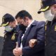 بتهمة النصب والاحتيال.. الأمن التركي يعتقل إيراني مطلوب للإنتربول بإسطنبول