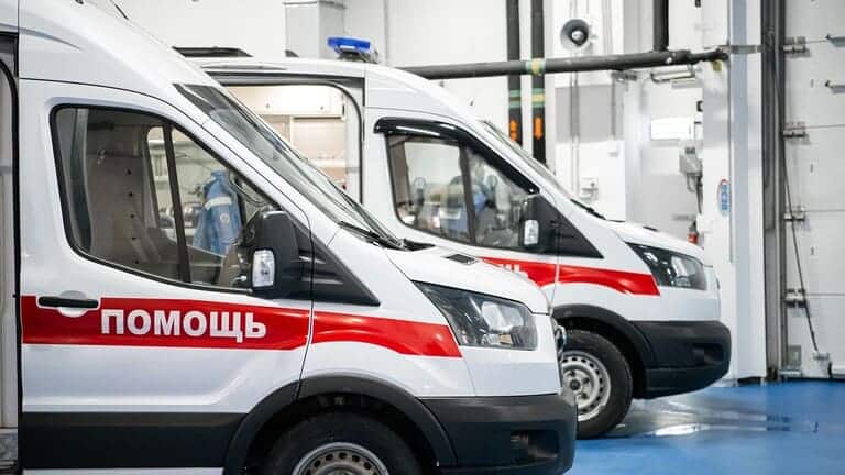 تركيا اليوم فاجعة تحل بتركيا هذا المساء.. 20 قتيل وجريح فاجعة تحل بتركيا هذا المساء.. 20 قتيل وجريح