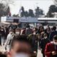 تركيا تسجل أكبر حصيلة للإصابات الجديدة بكورونا في 2021