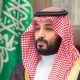"نيويورك تايمز" تكشف تفاصيل فشل صفقة سرية بين بايدن ومحمد بن سلمان