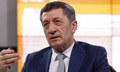 التربية التركية تطوّر منصة رقمية تتيح التعليم للجميع