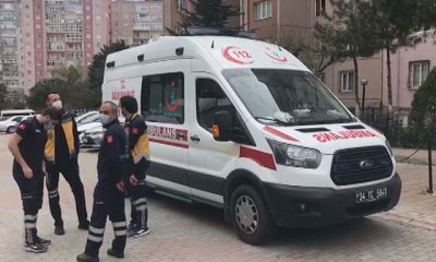 شبة جنائية.. تفاصيل مثيرة حول العثور على جثة سيدة داخل منزلها في اسطنبول