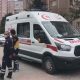 شبة جنائية.. تفاصيل مثيرة حول العثور على جثة سيدة داخل منزلها في اسطنبول