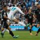 مشاهدة مباراة ريال مدريد وسيلتا فيغو بث مباشر