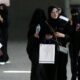 قرار سعودي جديد لمواجهة التطرف في المدارس والجامعات