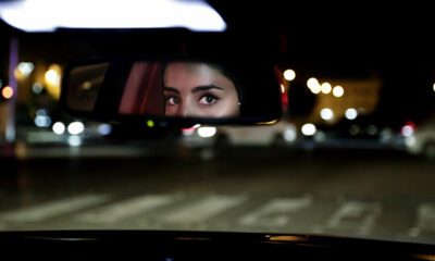 "أنا أول فتاة كسرت القاعدة"... فنانة سعودية تثير ضجة عبر مواقع التواصل
