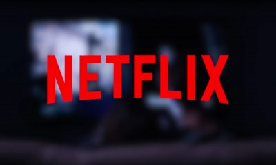 اسم مسلسل المتوحش على نتفلكس ، أفضل الأفلام التركية على Netflix ، مسلسل تركي نتفلكس جديد