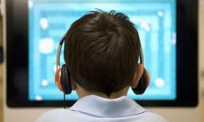 انتبهوا على أطفالكم.. طفل كويتي يموت بطريقة بشعة والسبب لعبة إلكترونية