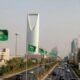 دولة عربية تتصدر الدول في مؤشر السعادة العالمي 2021