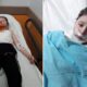 كلاب ضالة تهاجم طفلاً في ولاية كوجالي