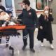 إسطنبول.. أب يطلق النار على ابنته خلال البث المباشر