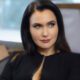 مسلسل التفاح الحرام 4 الحلقة 28 مترجمة قصة عشق