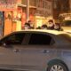 إسطنبول.. شجار بين أجنبيين ينتهي بمقتل شخص