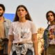 مسلسل وادي الجن الحلقة 1 الاولى