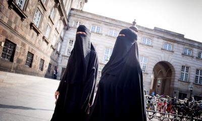 "إهانة وتطرف"... دولة آسيوية تعتزم حظر النقاب وإغلاق ألف مدرسة إسلامية