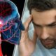 توقف عن تناولها يوميا.. أكلة تؤذي الدماغ وتميت خلايا المخ