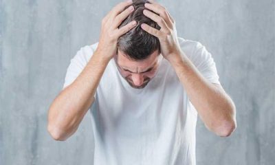 تعرف على الفرق بين صداع الجيوب الأنفية والنصفى لتحديد طريقة العلاج