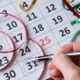 تركيا تعلن مواعيد الدراسة والعطل الرسمية للعام الدراسي 2025-2026
