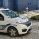 أجنبي يطعن شقيقه في منطقة شيشيلي باسطنبول