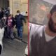 إسطنبول...وفاة شاب تركي في ظروف غامضة والشرطة تحقق!