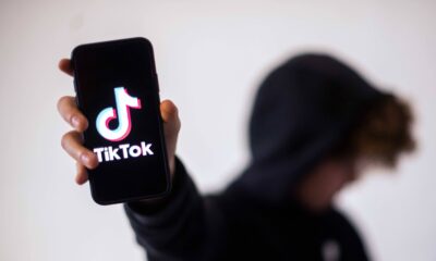 مراهق يفارق الحياة بطريقة مروعة بسبب “التحدي القاتل” المثير للجدل!