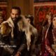 مسلسل نهضة السلاجقة العظمى الحلقة 23 مترجم