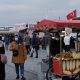 الحكومة التركية تقر طريقة متدرجة لرفع الحظر وسياسة الإغلاق (شاهد )