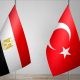 فيدان وشكري يلتقيان في إسطنبول.. وزيارة السيسي على جدول الأعمال