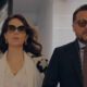 شاهد مسلسل الغرفة الحمراء الحلقة 30 عبر موقع قصة عشق