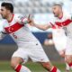 مشاهدة مباراة تركيا ولاتفيا بث مباشر اليوم الثلاثاء