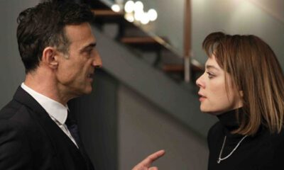 مسلسل اللهيب الحلقة 20 مترجمة موقع قصة عشق