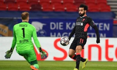 مشاهدة مباراة ليفربول اليوم بث مباشر يلا شوت