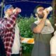 مطعم في دبي يقدم القهوة والمشروب في زجاجات حليب الأطفال (صور)