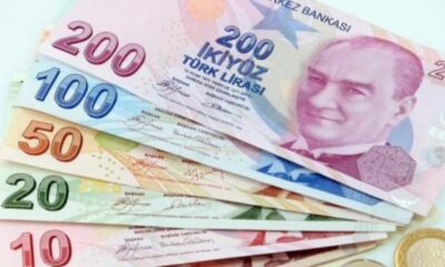 خبير اقتصادي أمريكي: تركيا ستوفر فرصا جيدة للمستثمرين خلال 2021