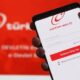 عبر “E-Devlet”.. يمكنك تسجيل عنوان سكنك مع شخص آخر