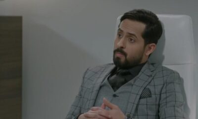 مسلسل الميراث الحلقة 266 كاملة برستيج