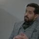 مسلسل الميراث الحلقة 266 كاملة برستيج