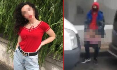 اعتقال مراهق سوري بتهمة التحرش بفتاة تركية
