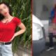 اعتقال مراهق سوري بتهمة التحرش بفتاة تركية