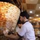 المطاعم السورية تعود لاستقبال روّادها في غازي عنتاب والوالي يحذر