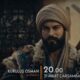 قناة atv التركية مسلسل قيامة عثمان بث مباشر