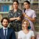 مسلسل شقة الابرياء الحلقة 39 مترجم