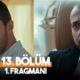 مسلسل الصيف الاخير الحلقة ١٣ مترجمة قصة عشق