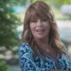 مسلسل رصيف الغرباء الحلقة 57 برستيج