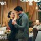 مسلسل البراءة الحلقة 5 مترجمة قصة عشق