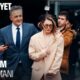 مسلسل البراءة الحلقة 6 مترجمة للعربية قصة عشق